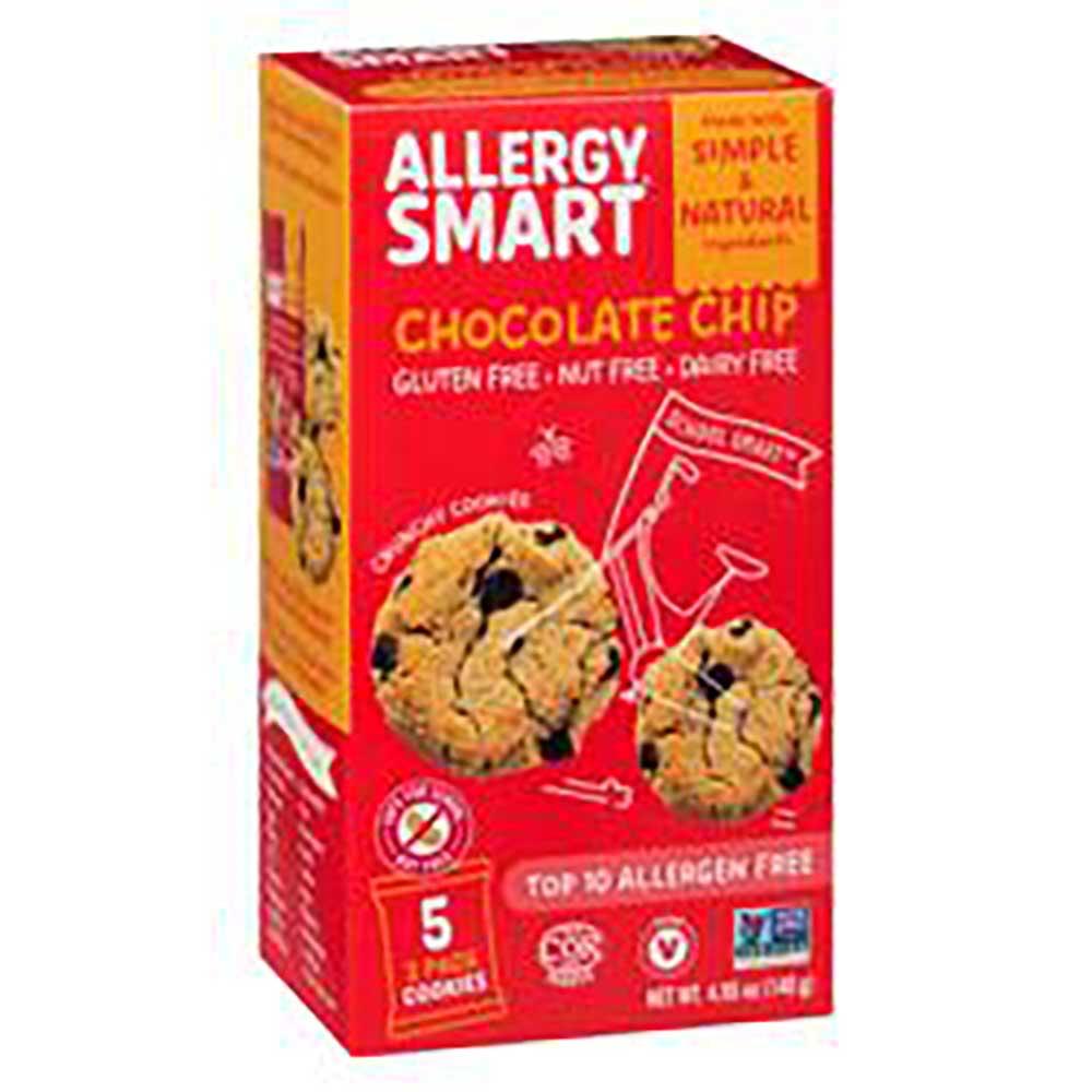 Product gallery 892942925