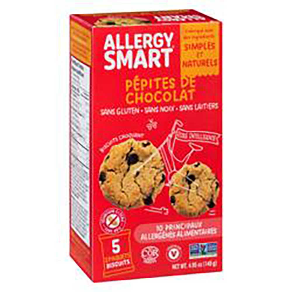 Product gallery 802720075