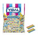 Rainbow Mini Belt Candy