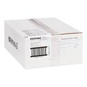 Original Hummus Stick