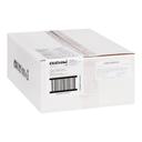 Buffalo Hummus Stick