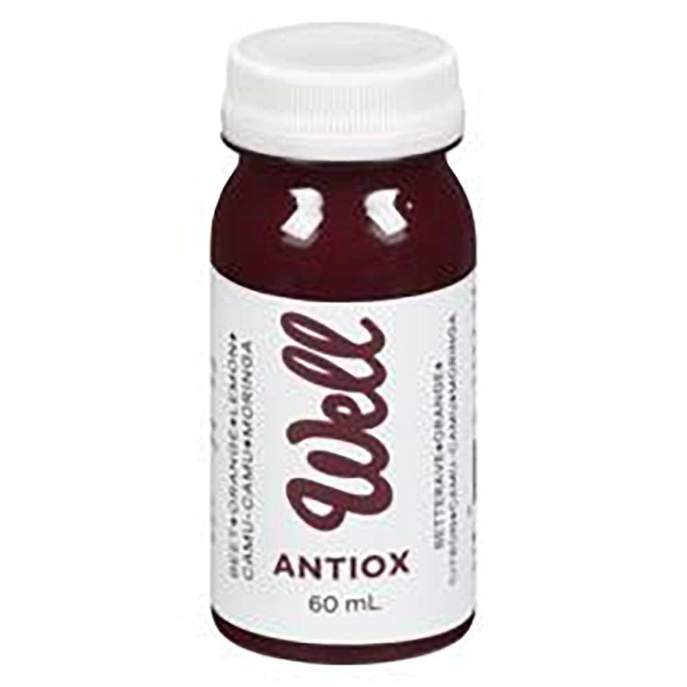 Product gallery 191466977