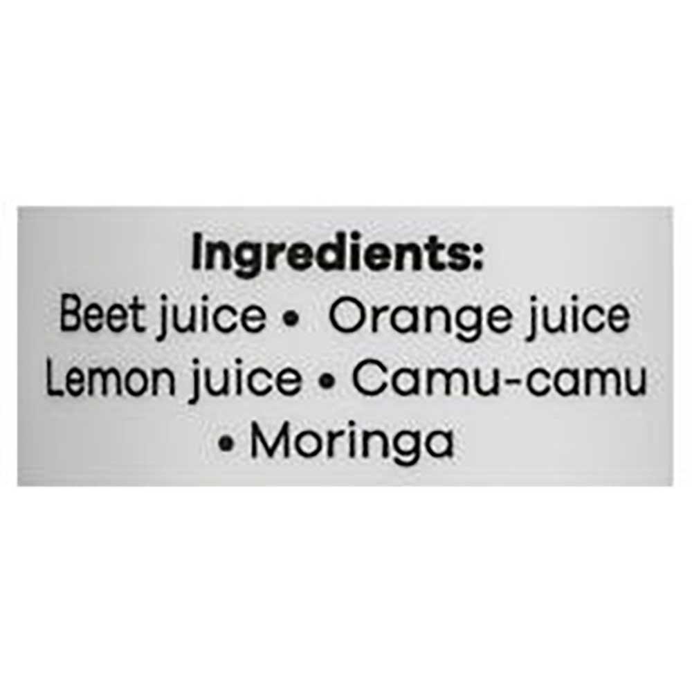 Product gallery 480809439