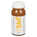 Detox Shot