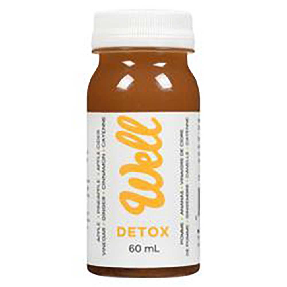 Product gallery 142974674