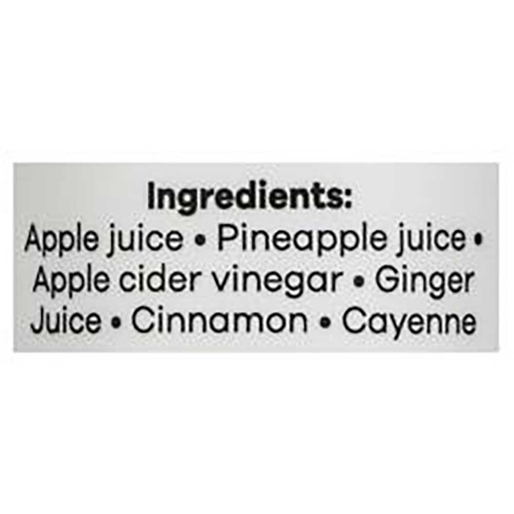 Product gallery 751977467