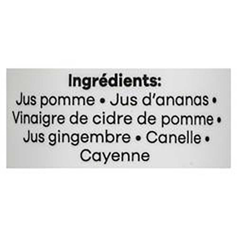 Product gallery 605983316