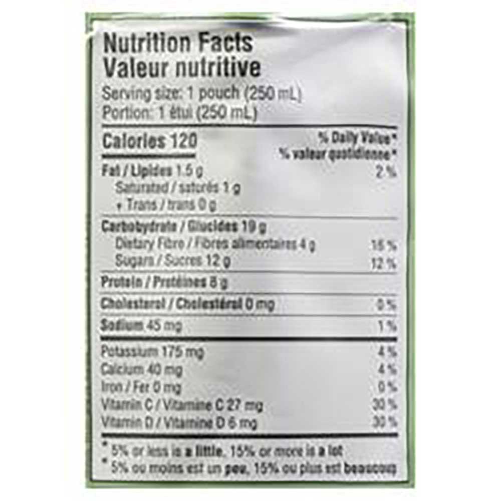 Product gallery 331781340