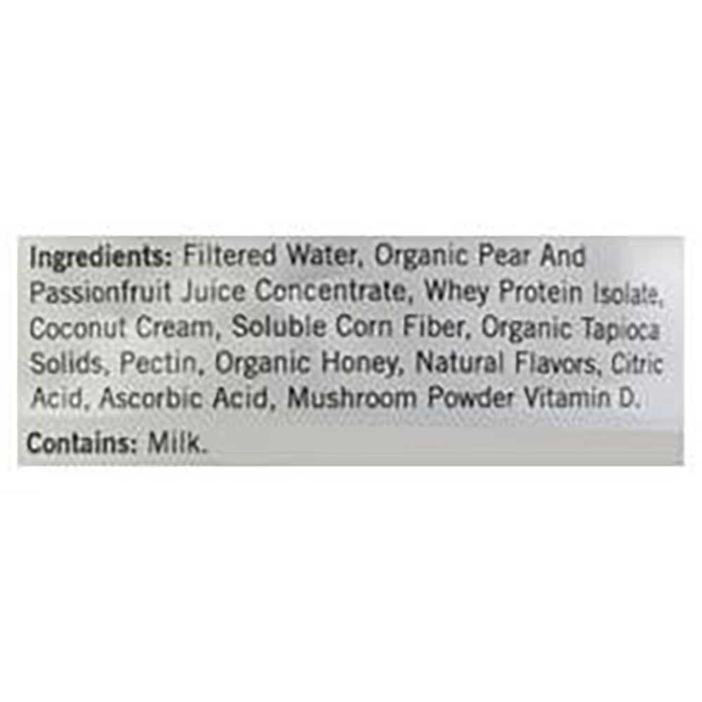 Product gallery 42012343