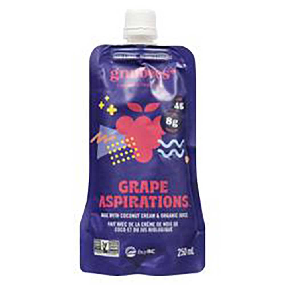 Product gallery 362093699