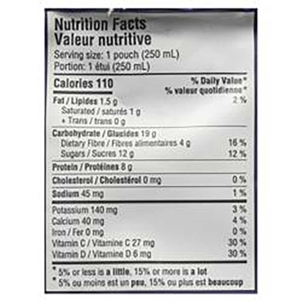 Product gallery 519172601