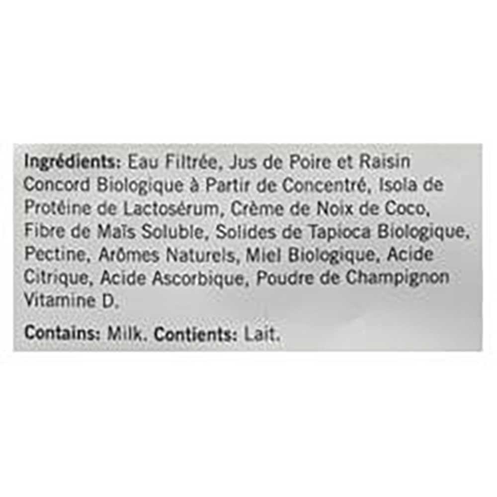 Product gallery 294628984