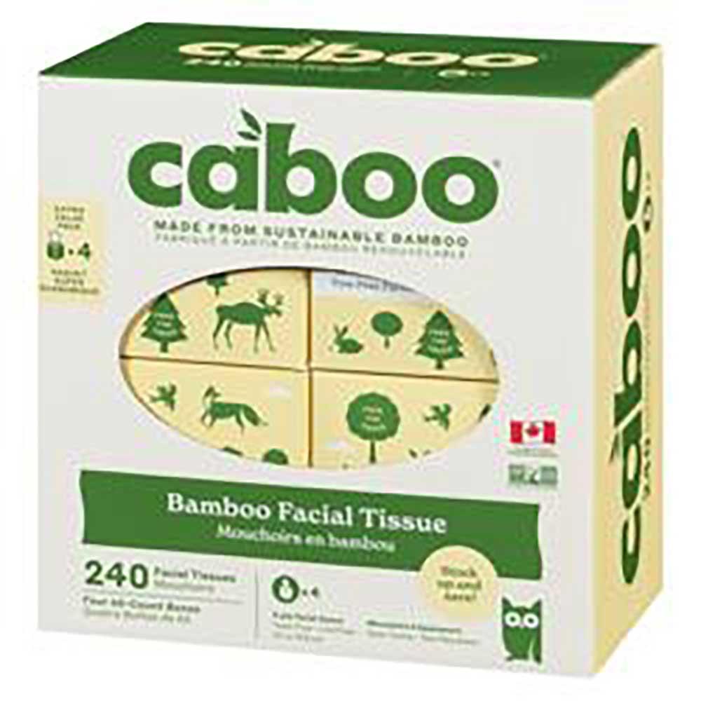 Product gallery 210311952