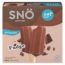 58 mL Vegan Fudge Bar