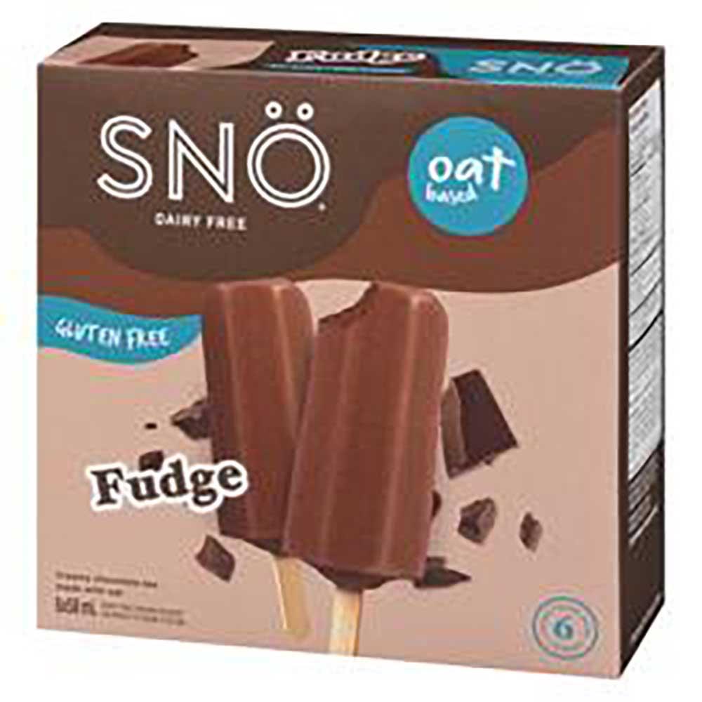 Product gallery 101364074