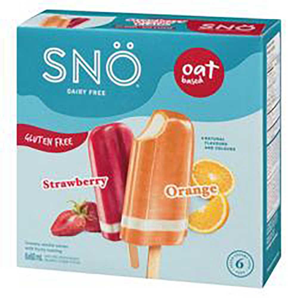 Product gallery 409503107