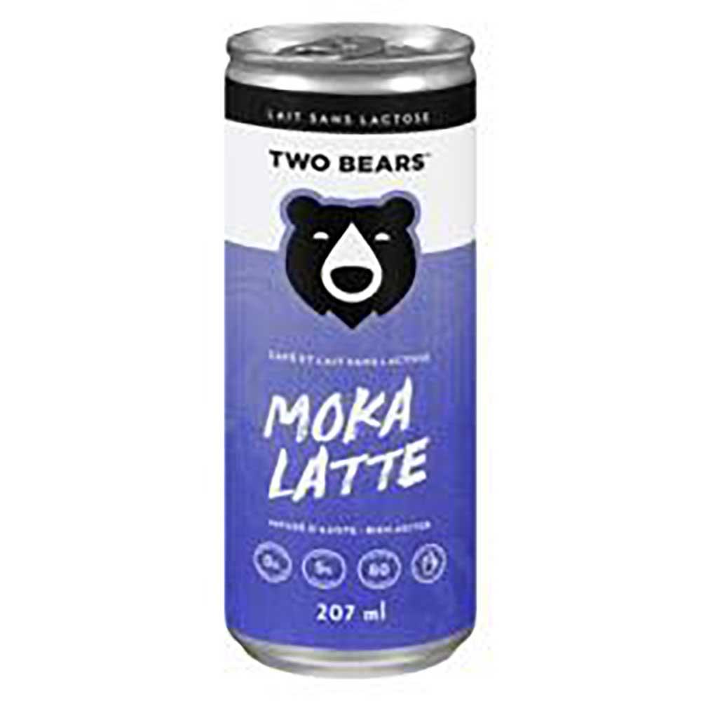 Product gallery 42020908