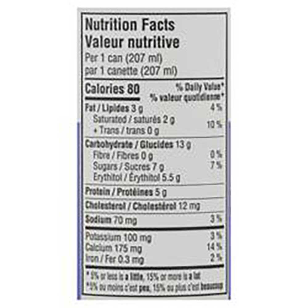 Product gallery 485023270