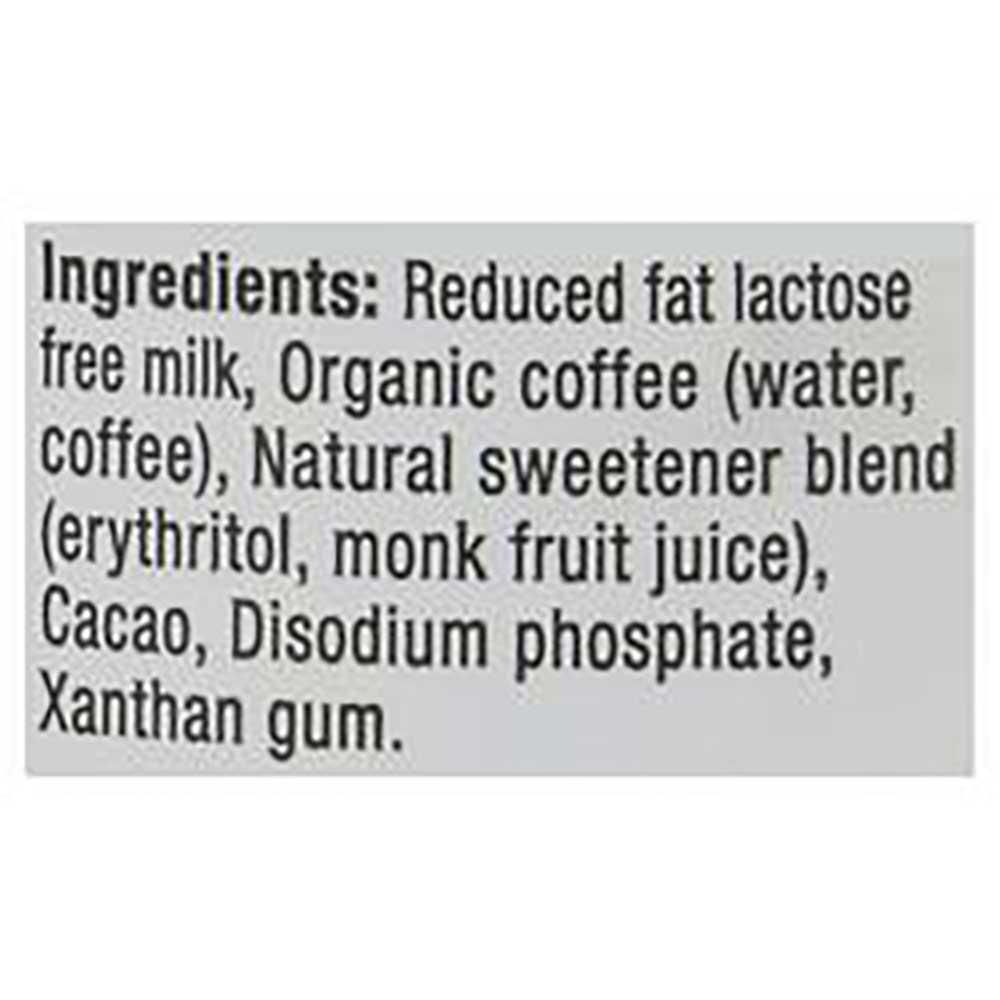 Product gallery 321608202