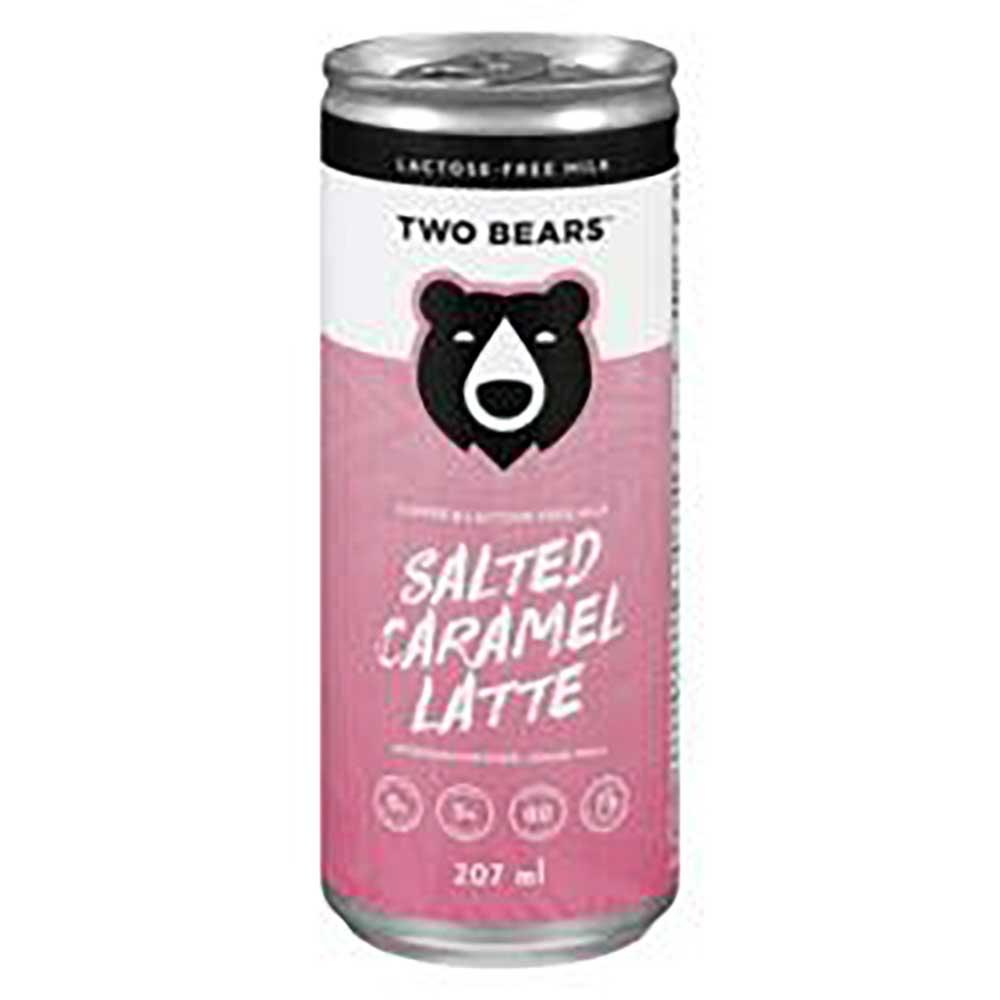 Product gallery 386894119