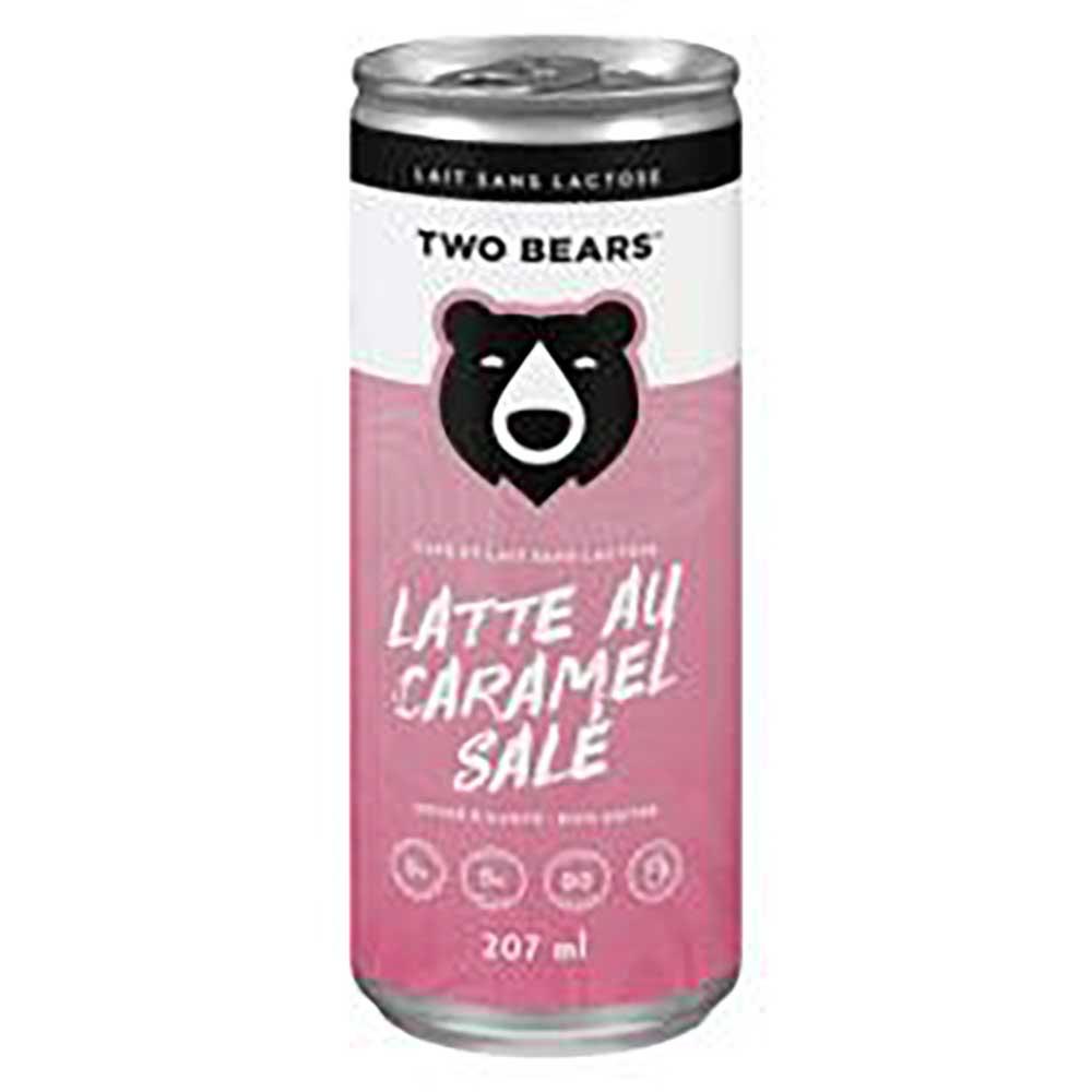 Product gallery 654718550