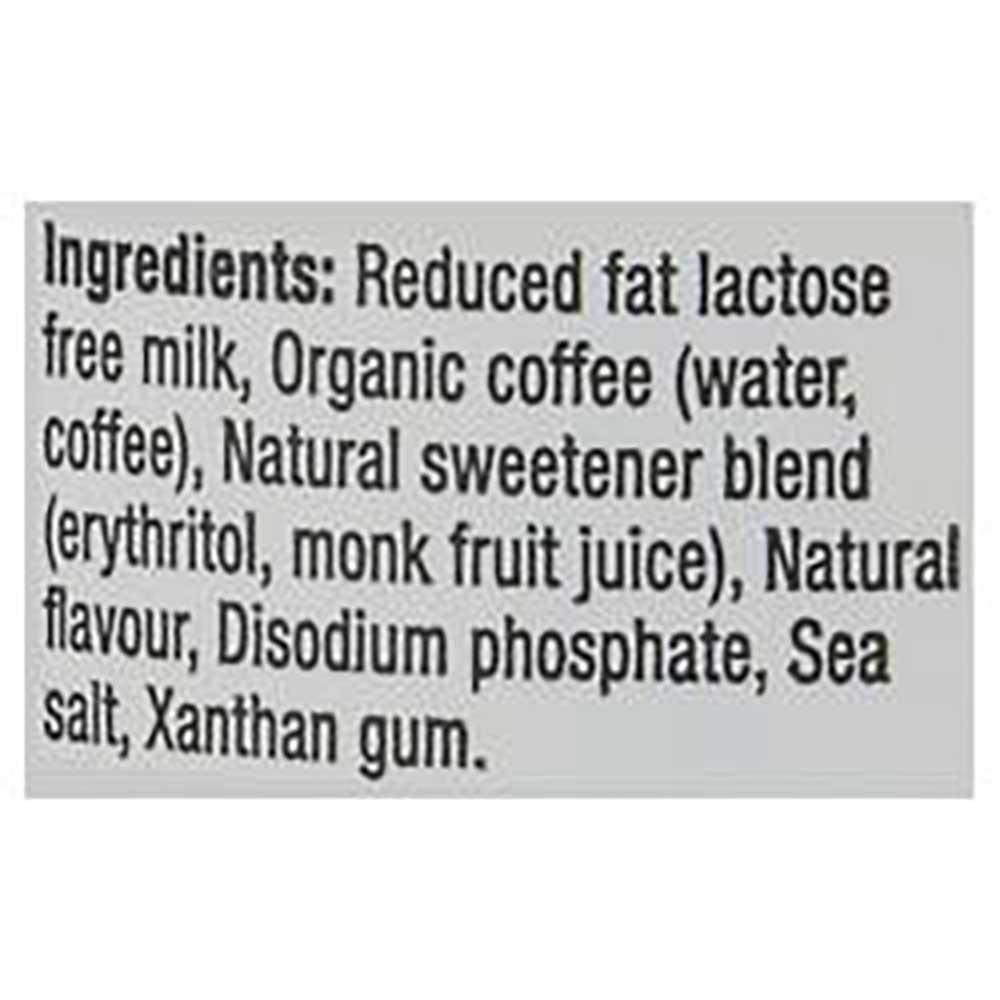 Product gallery 516504206