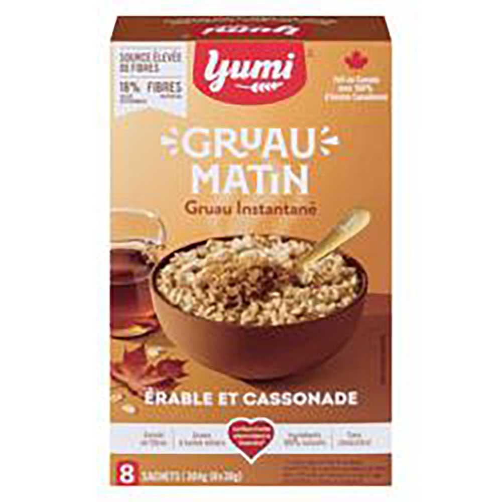 Product gallery 681189969