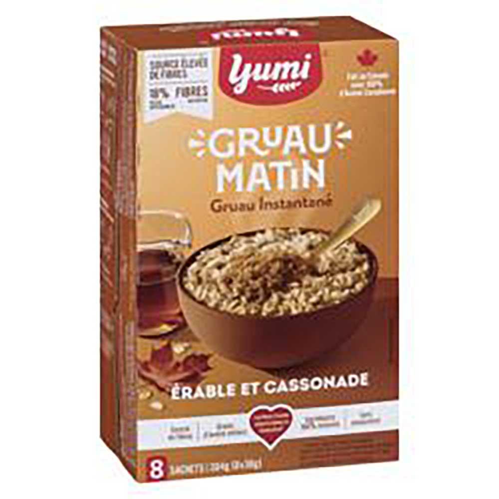 Product gallery 266237787