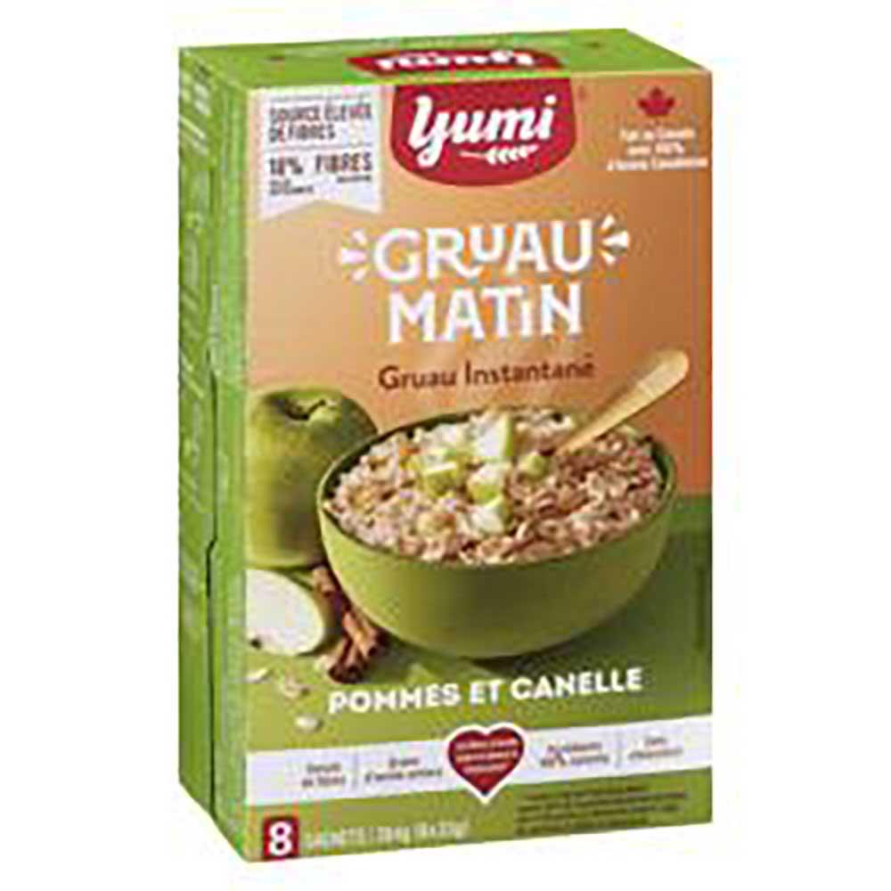 Product gallery 578486174