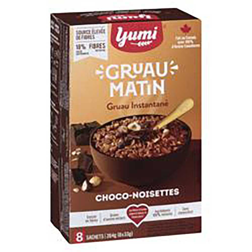 Product gallery 312960897