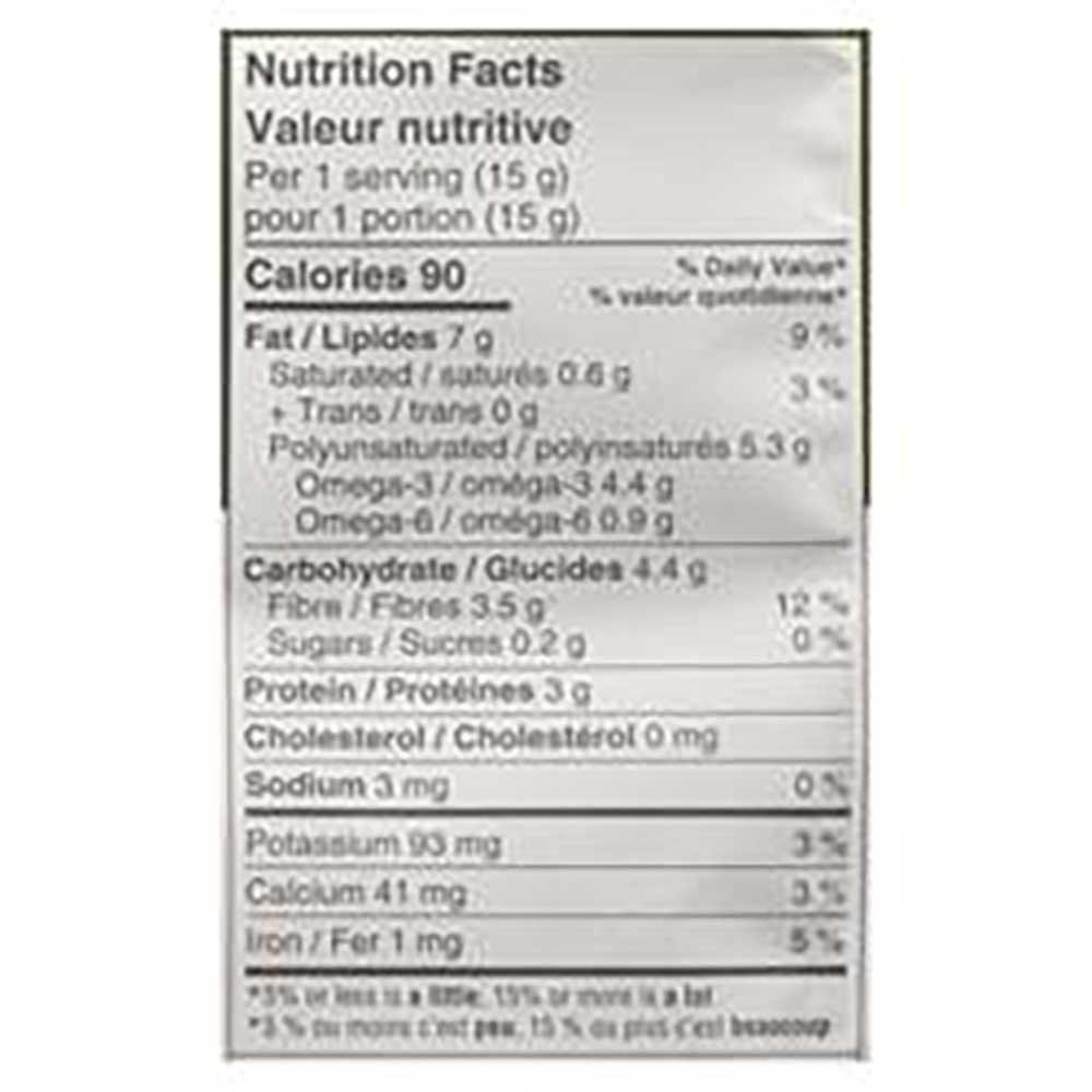 Product gallery 95526950