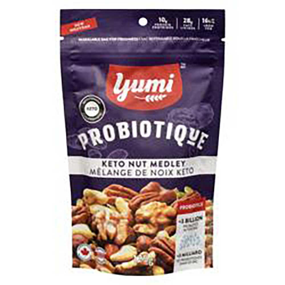 Product gallery 812135189