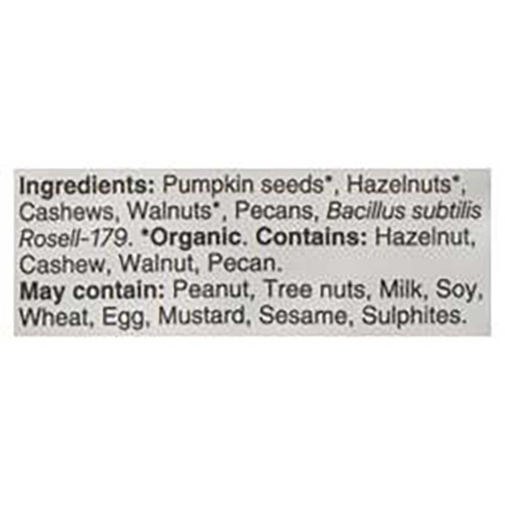 Product gallery 501965360