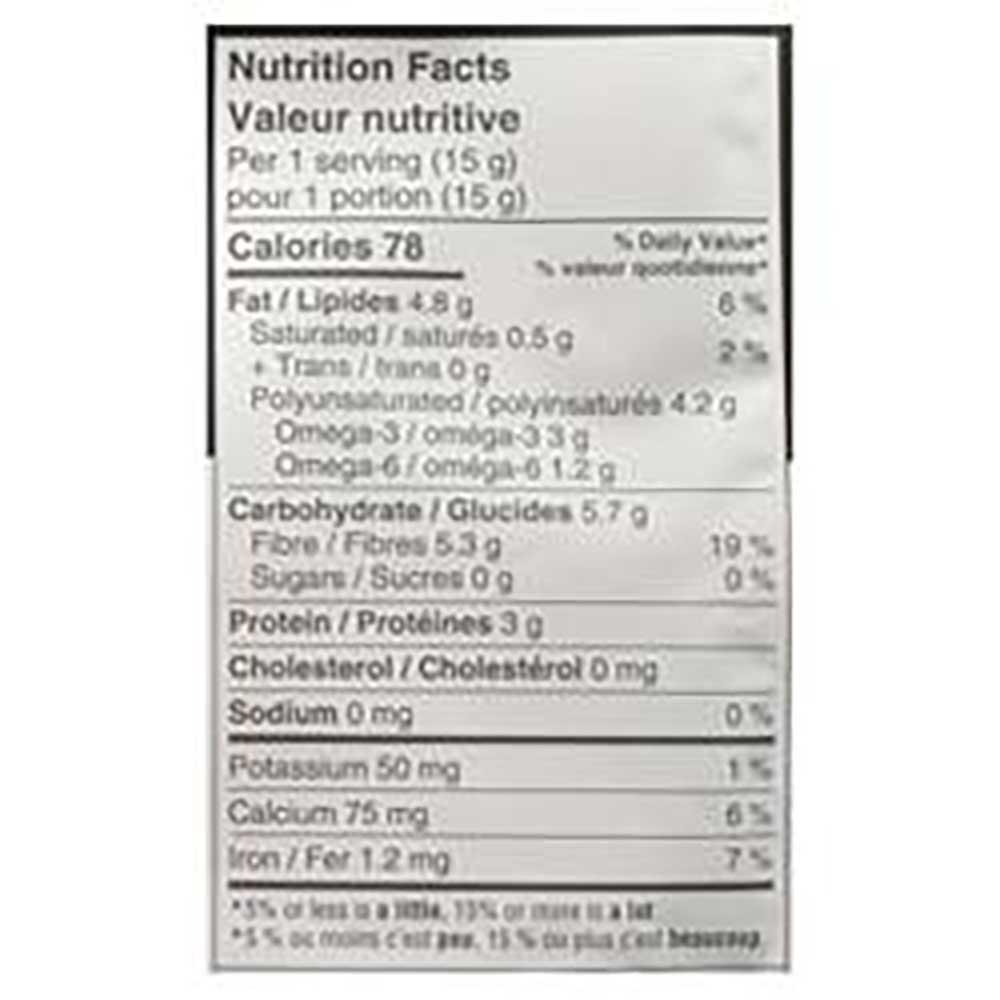 Product gallery 118225531