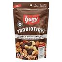 Dark Choco Trail Mix