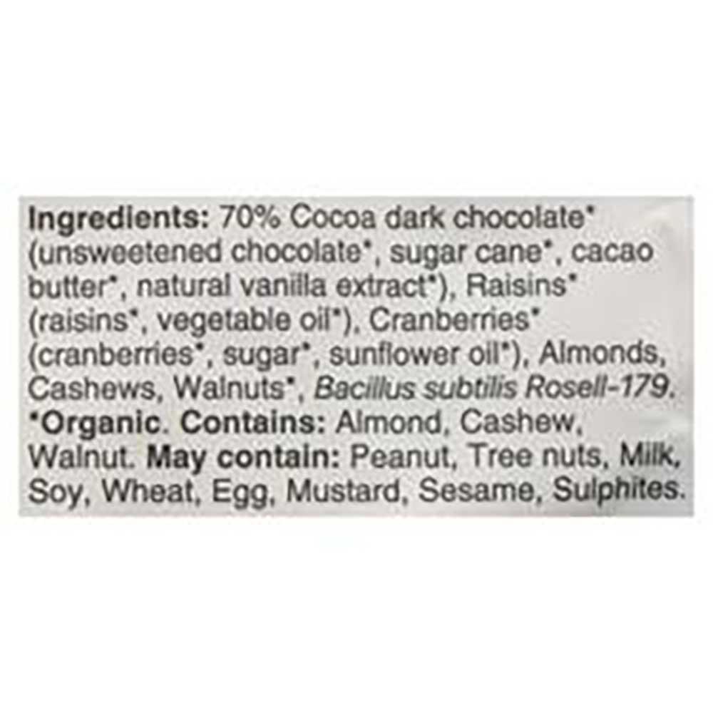 Product gallery 548424206