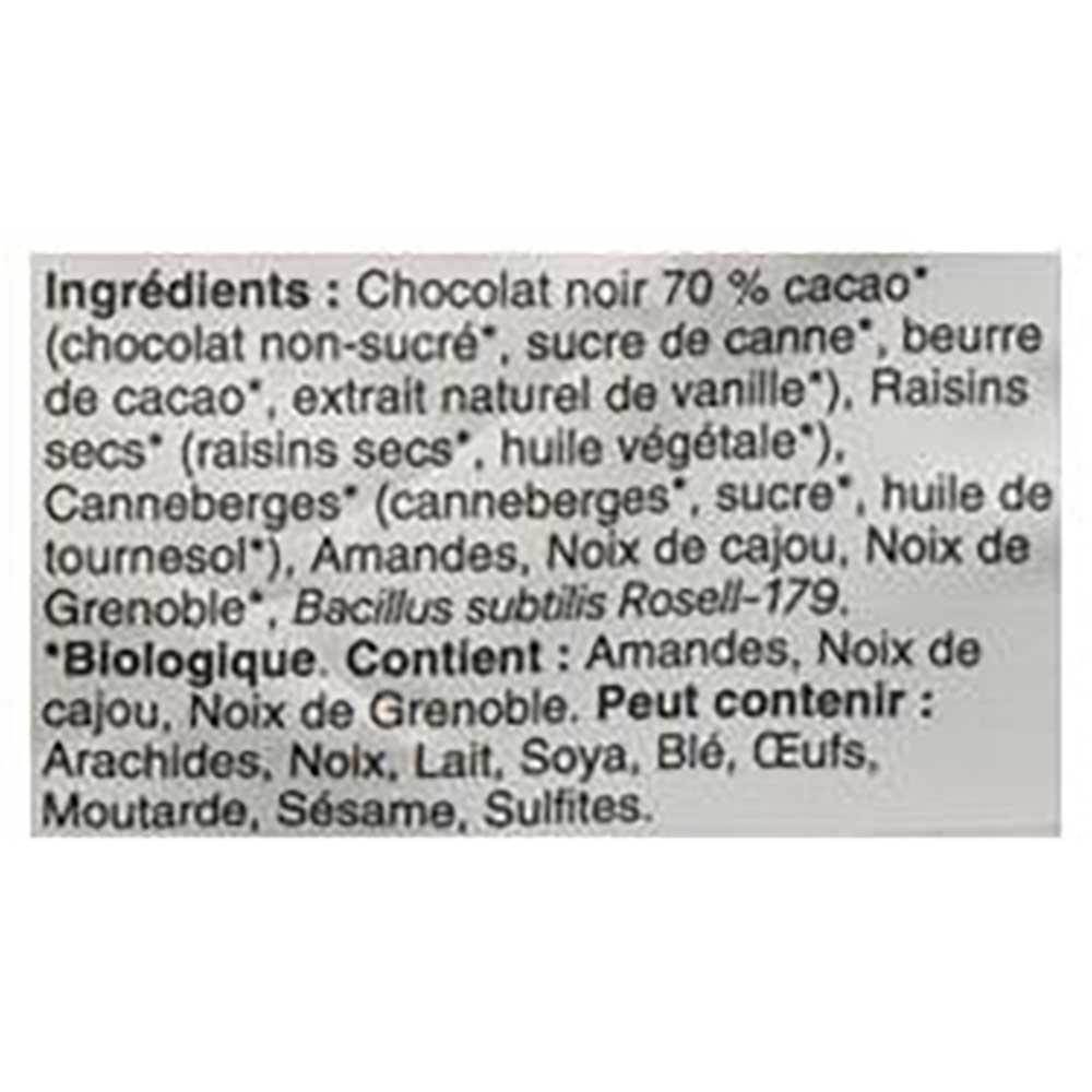 Product gallery 557275416