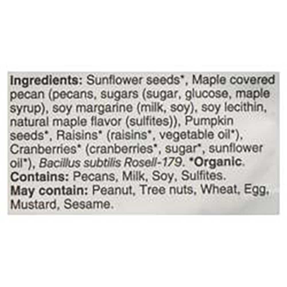 Product gallery 488965779