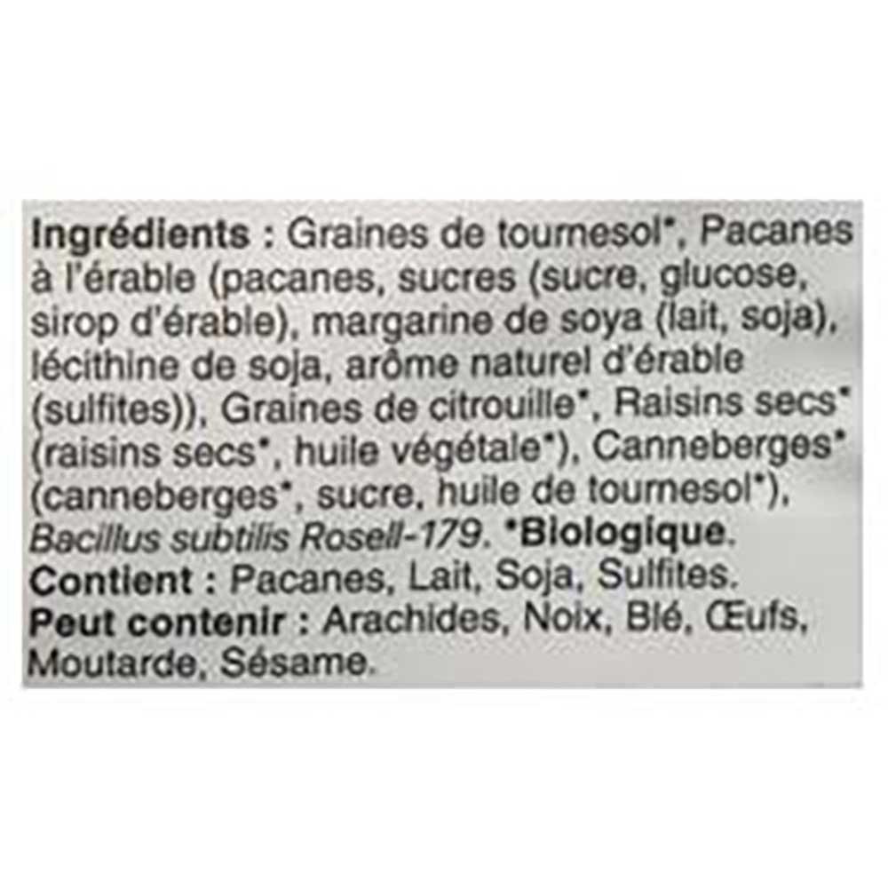 Product gallery 47702169