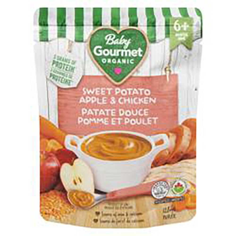 Product gallery 749414076