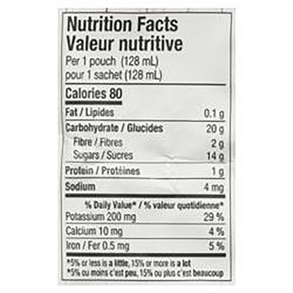 Product gallery 827486631