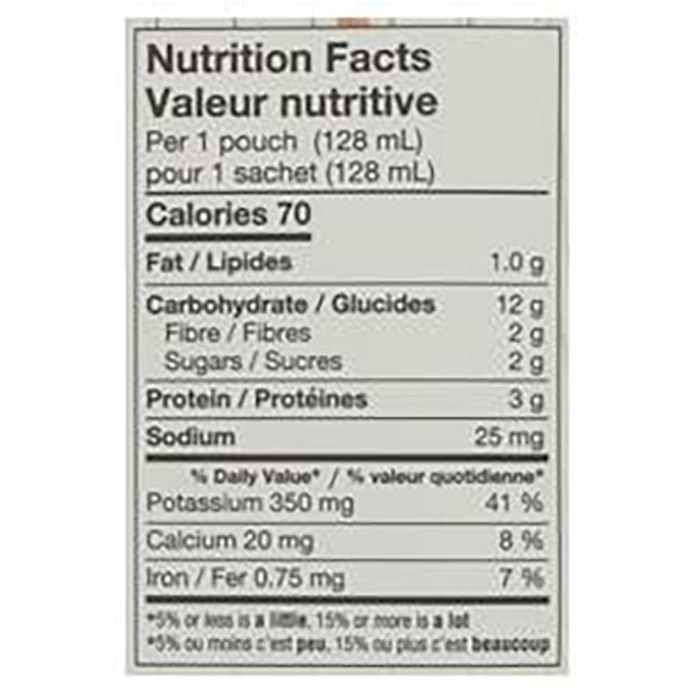 Product gallery 431546947