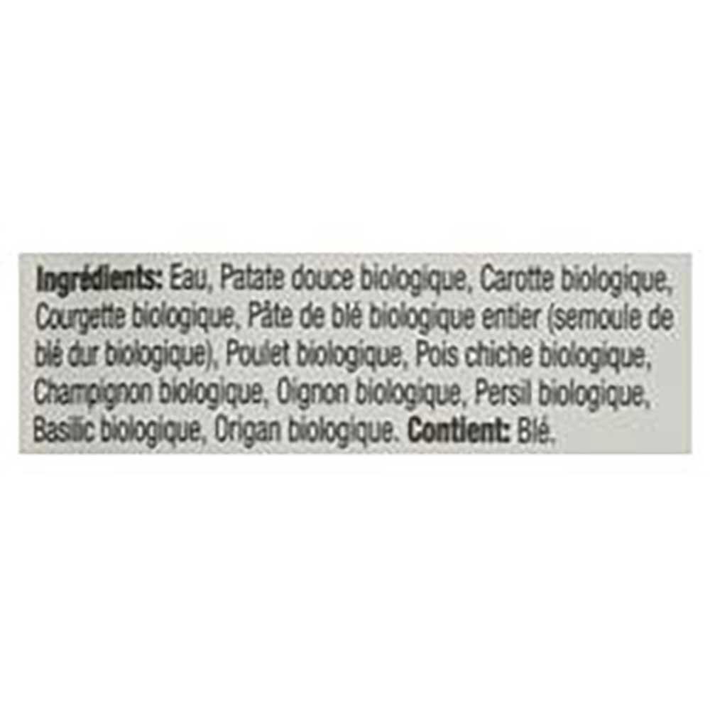 Product gallery 613925451