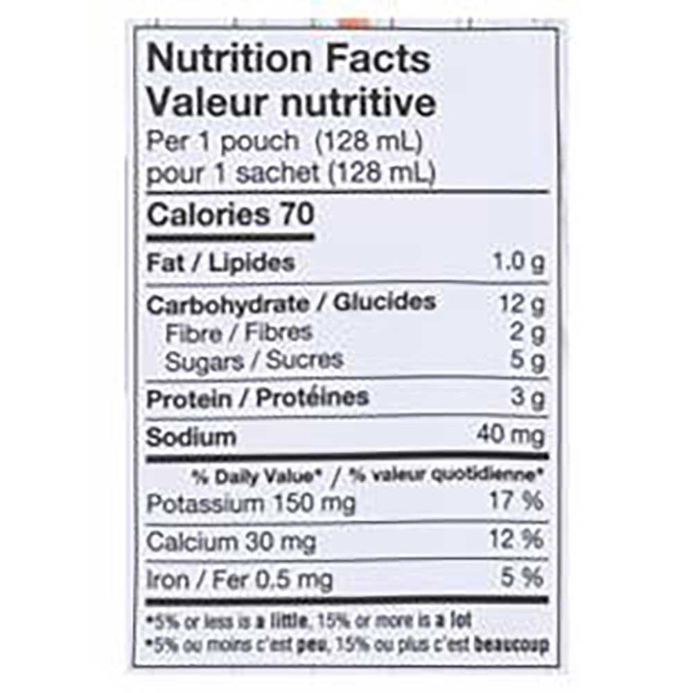 Product gallery 553735002