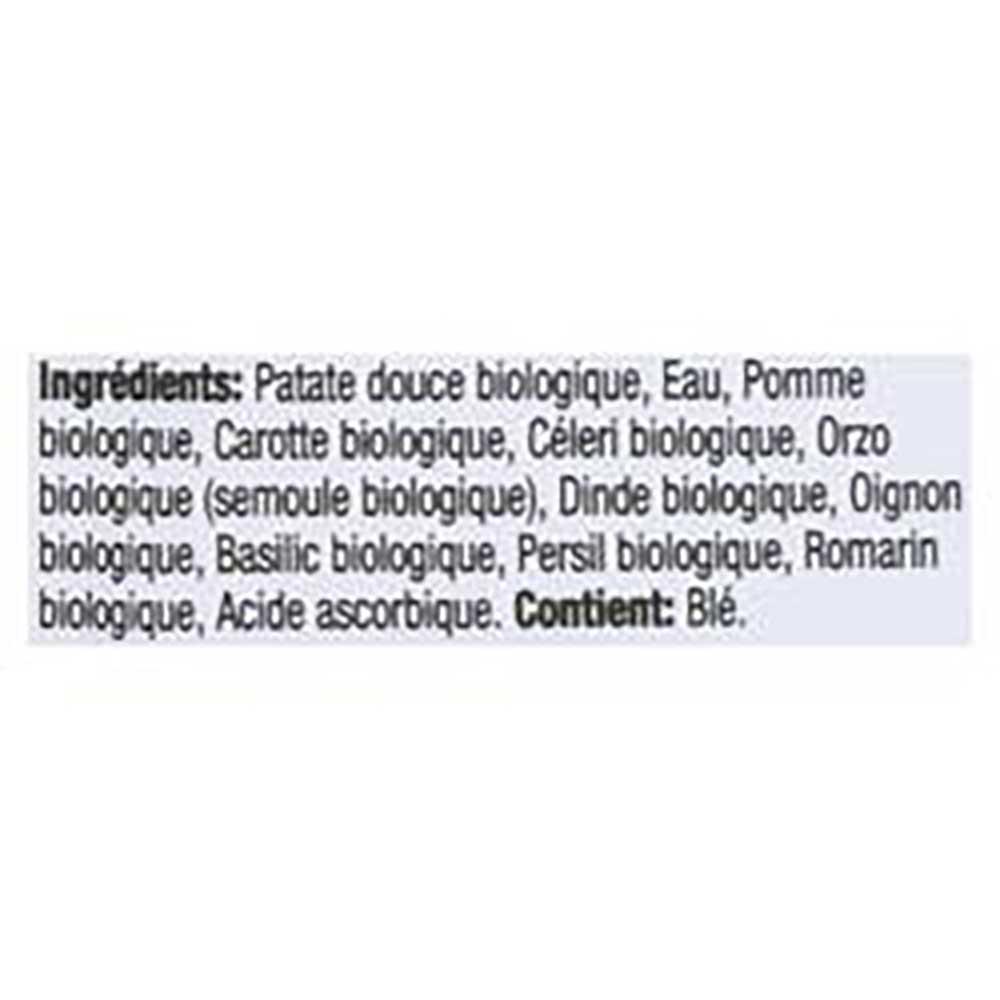 Product gallery 420969447