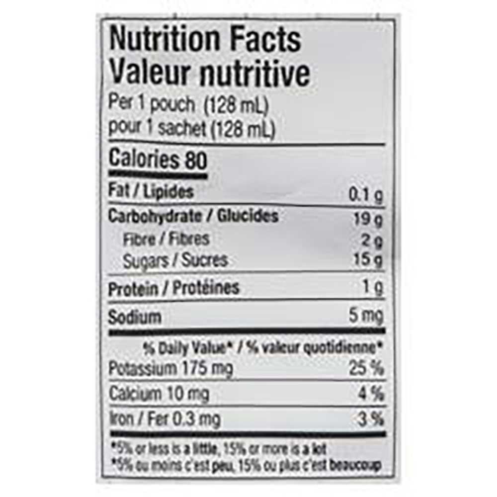 Product gallery 599399396