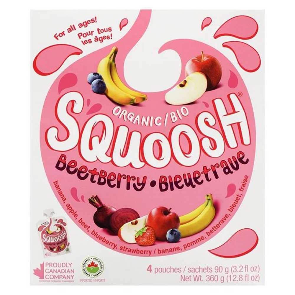 Product gallery 408239459