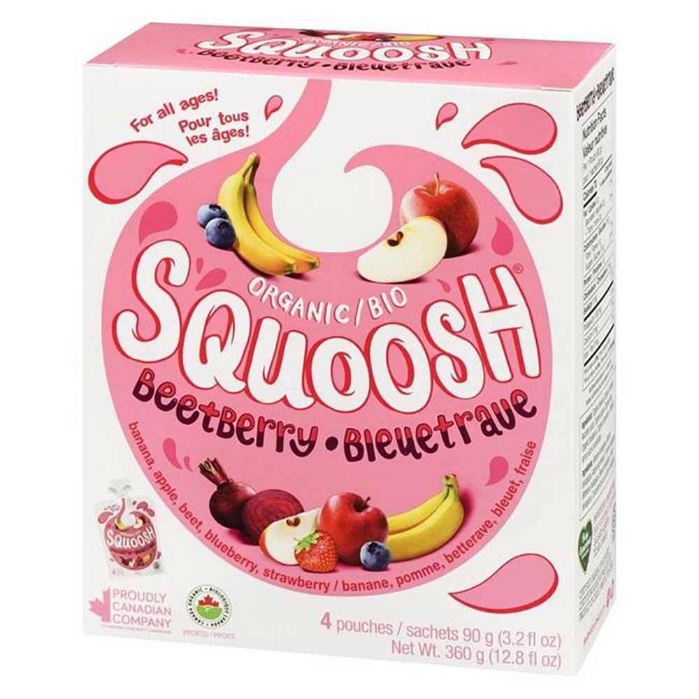 Product gallery 345880086