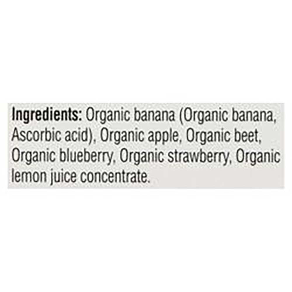 Product gallery 895526718