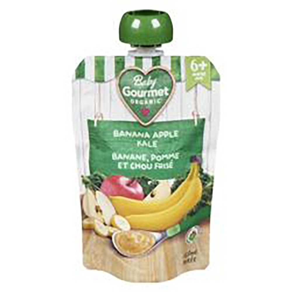 Product gallery 42801356